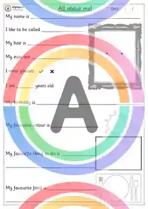PDF Snapshot 2