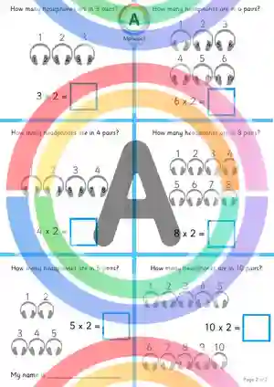 PDF Snapshot 2