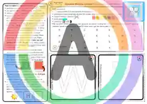 PDF Snapshot 1
