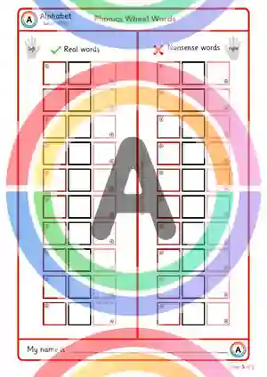 PDF Snapshot 3