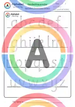 PDF Snapshot 1
