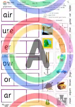 PDF Snapshot 9