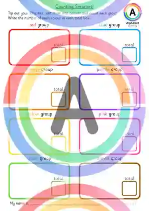 PDF Snapshot 1