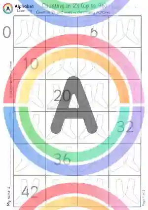 PDF Snapshot 2
