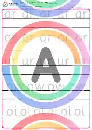 PDF Snapshot 4