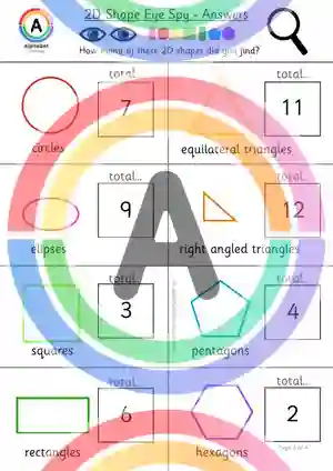 PDF Snapshot 3