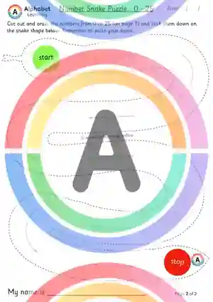 PDF Snapshot 4