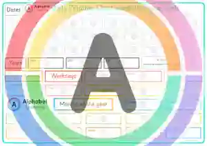 PDF Snapshot 6
