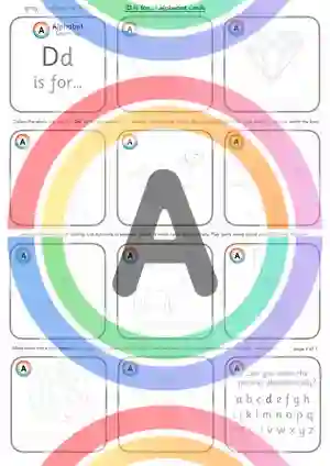 PDF Snapshot 2
