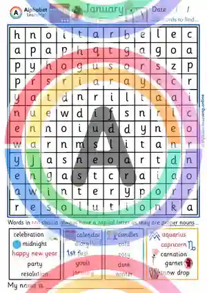 PDF Snapshot 1