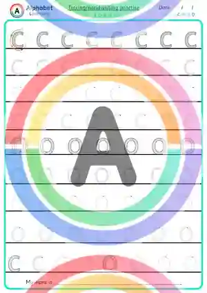 PDF Snapshot 5