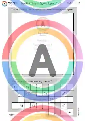 PDF Snapshot 1