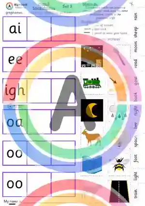 PDF Snapshot 5