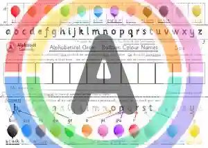 PDF Snapshot 1