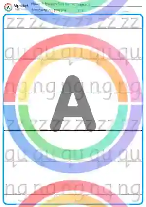 PDF Snapshot 5