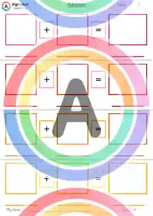 PDF Snapshot 2