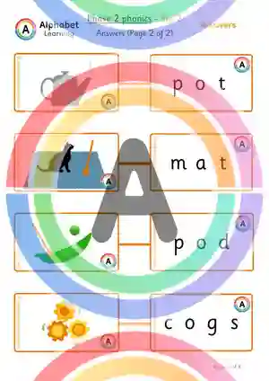 PDF Snapshot 4