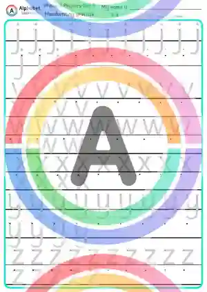 PDF Snapshot 3