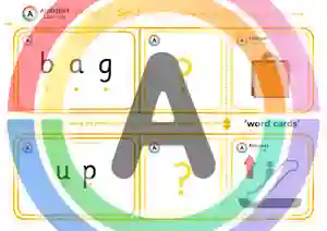 PDF Snapshot 8
