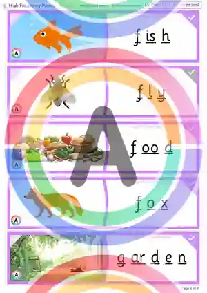 PDF Snapshot 4