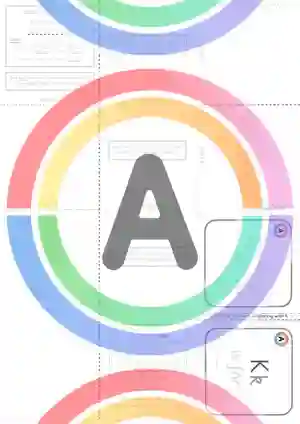 PDF Snapshot 3