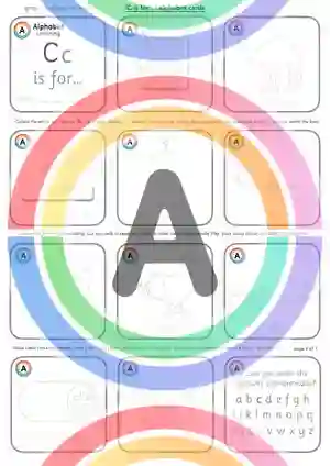 PDF Snapshot 2