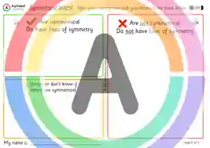 PDF Snapshot 2