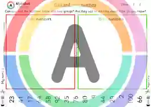 PDF Snapshot 2