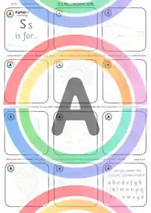 PDF Snapshot 2