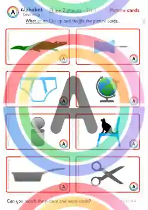 PDF Snapshot 1