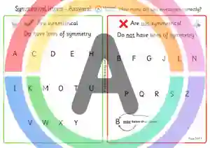 PDF Snapshot 3