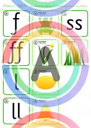 PDF Snapshot 4