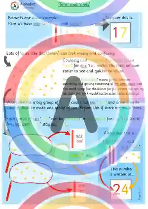 PDF Snapshot 3