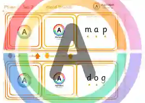 PDF Snapshot 6