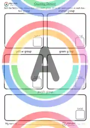 PDF Snapshot 4