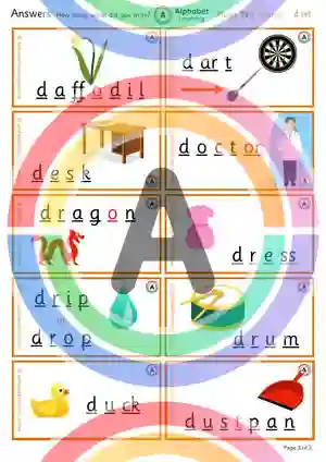 PDF Snapshot 8