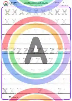 PDF Snapshot 14