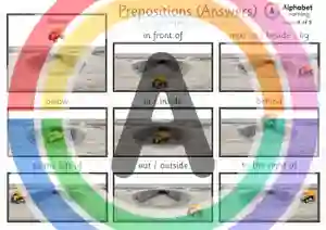 PDF Snapshot 19