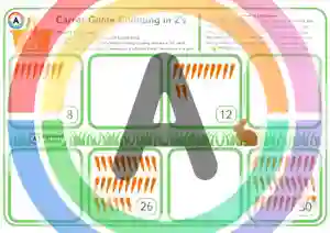 PDF Snapshot 2
