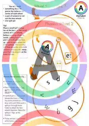 PDF Snapshot 3