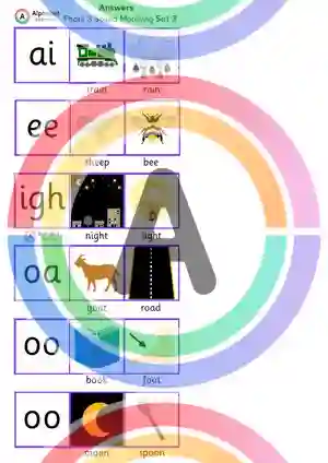 PDF Snapshot 6