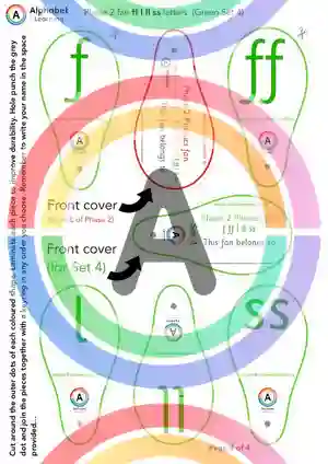 PDF Snapshot 4