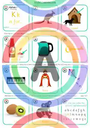 PDF Snapshot 1