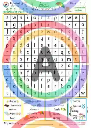 PDF Snapshot 1