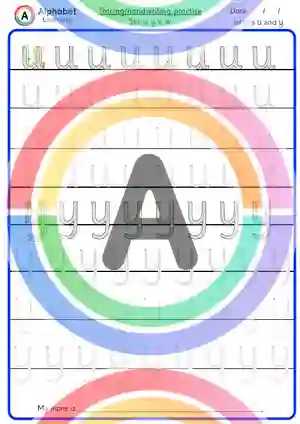 PDF Snapshot 1
