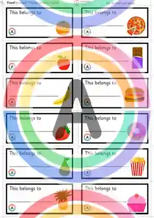 PDF Snapshot 5