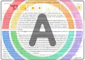 PDF Snapshot 7