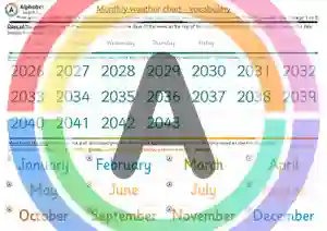 PDF Snapshot 2