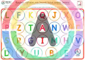 PDF Snapshot 9