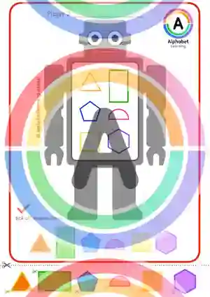 PDF Snapshot 3